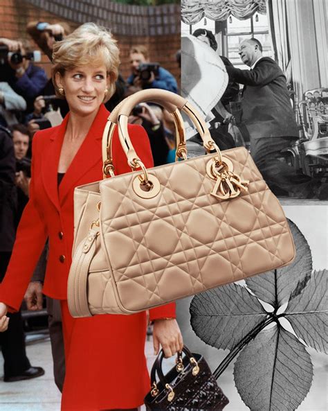 purseblog lady dior|christian dior purses lady diana.